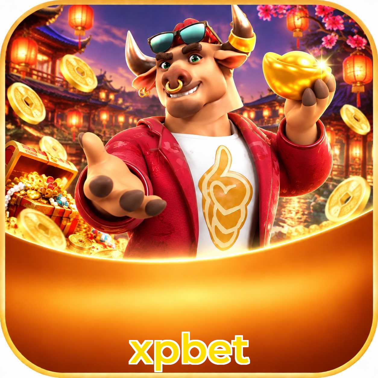 xpbet Cashback