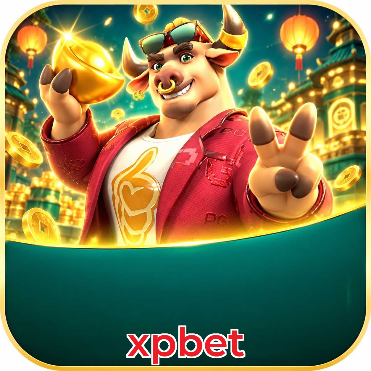 xpbet Bet Types