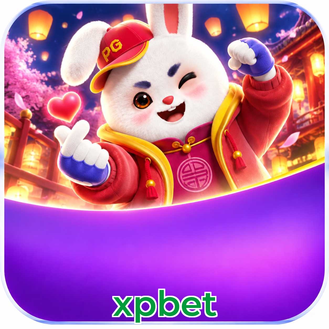 xpbet Top Wins