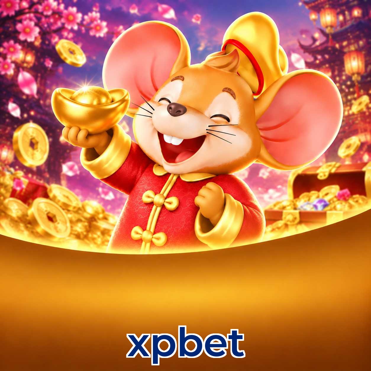 xpbet Estratégias Slots