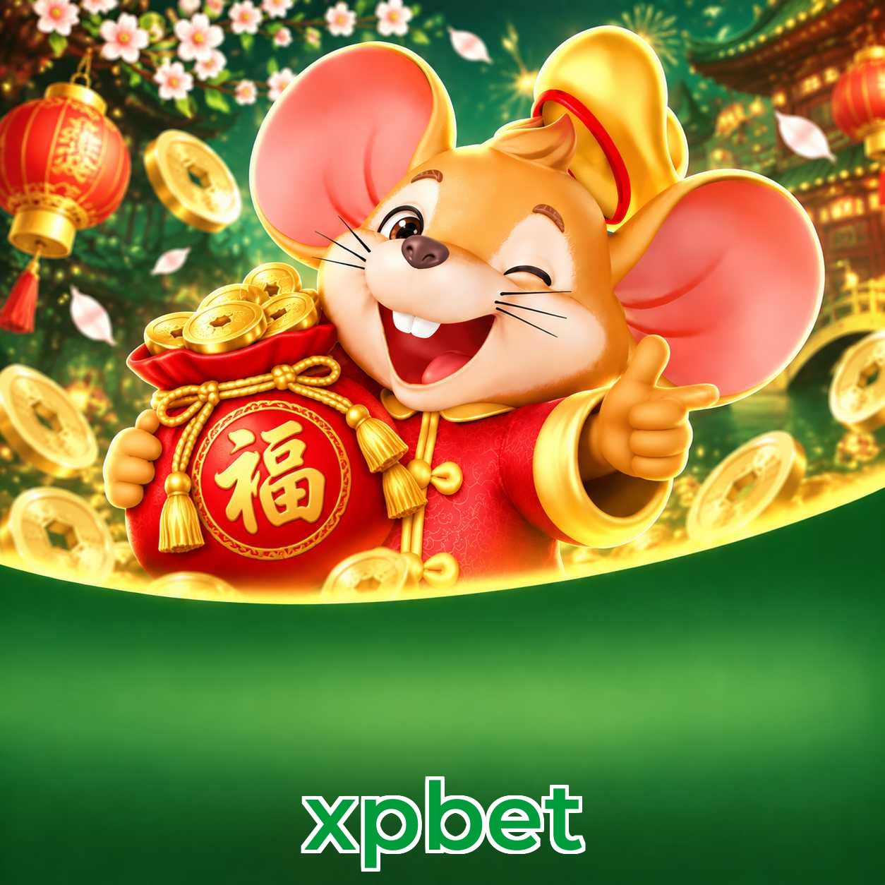 xpbet Segurança