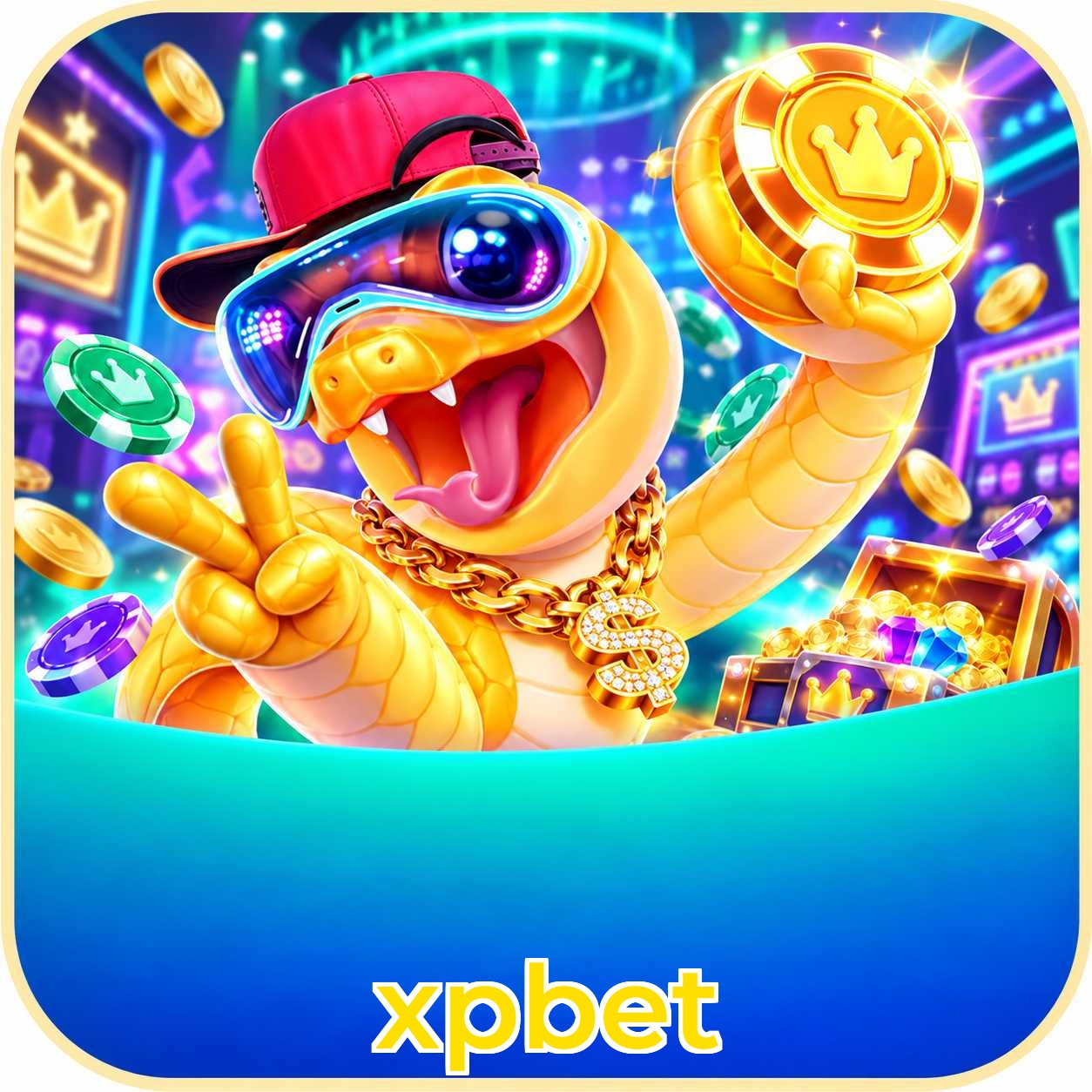 xpbet Bonus Tips