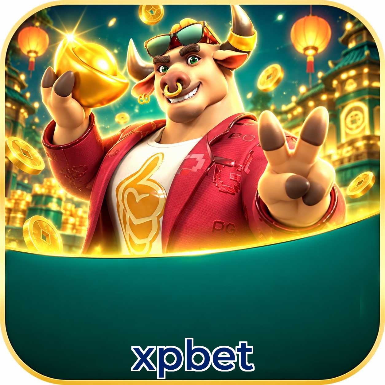 xpbet Fortune Tiger Game