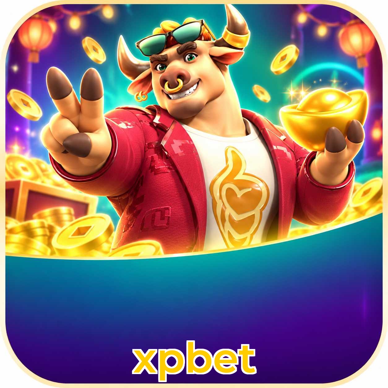 xpbet Telegram FAQ