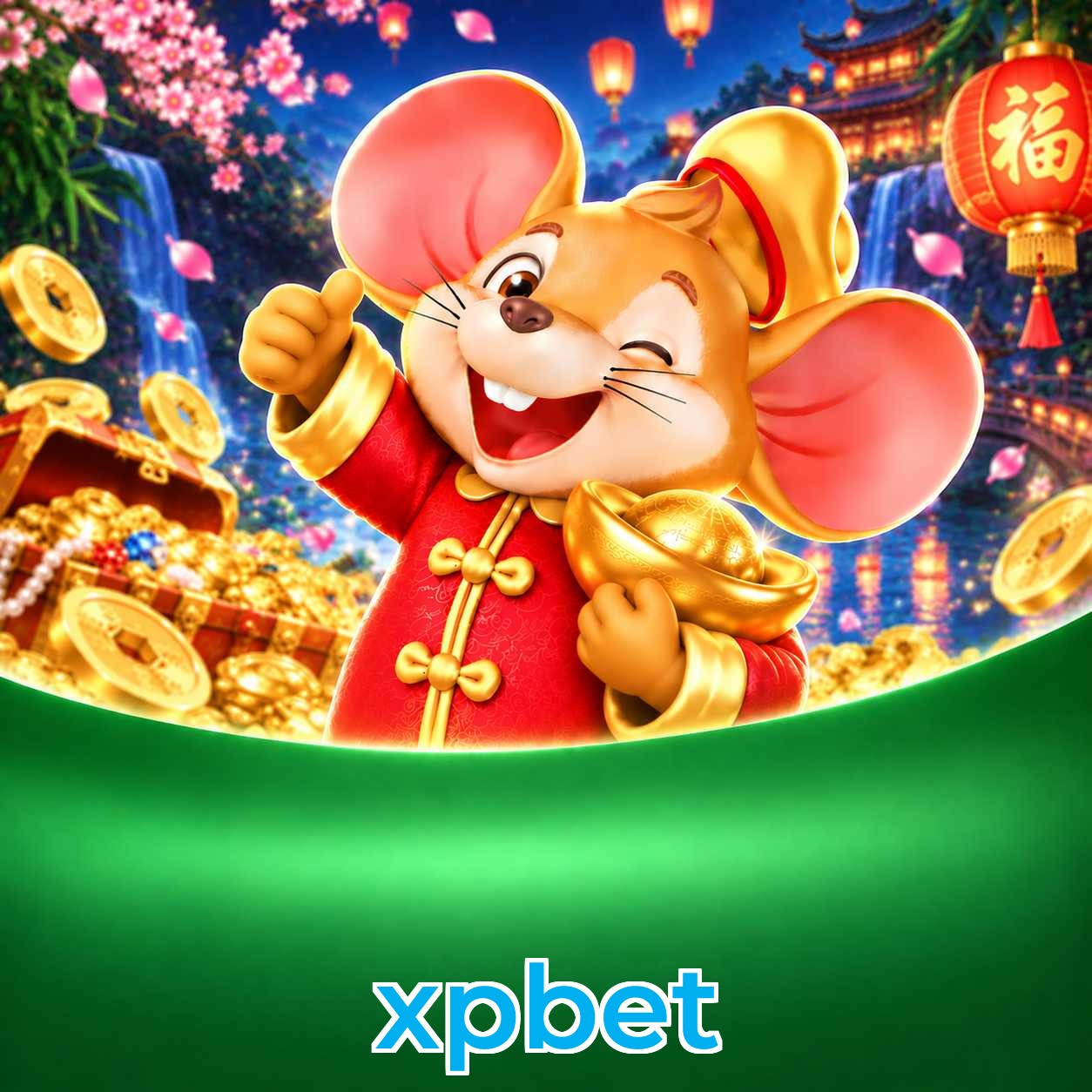 xpbet VIP FAQ