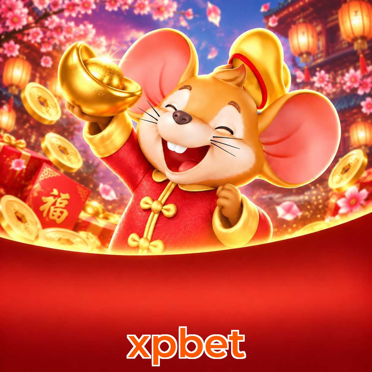 xpbet FAQ