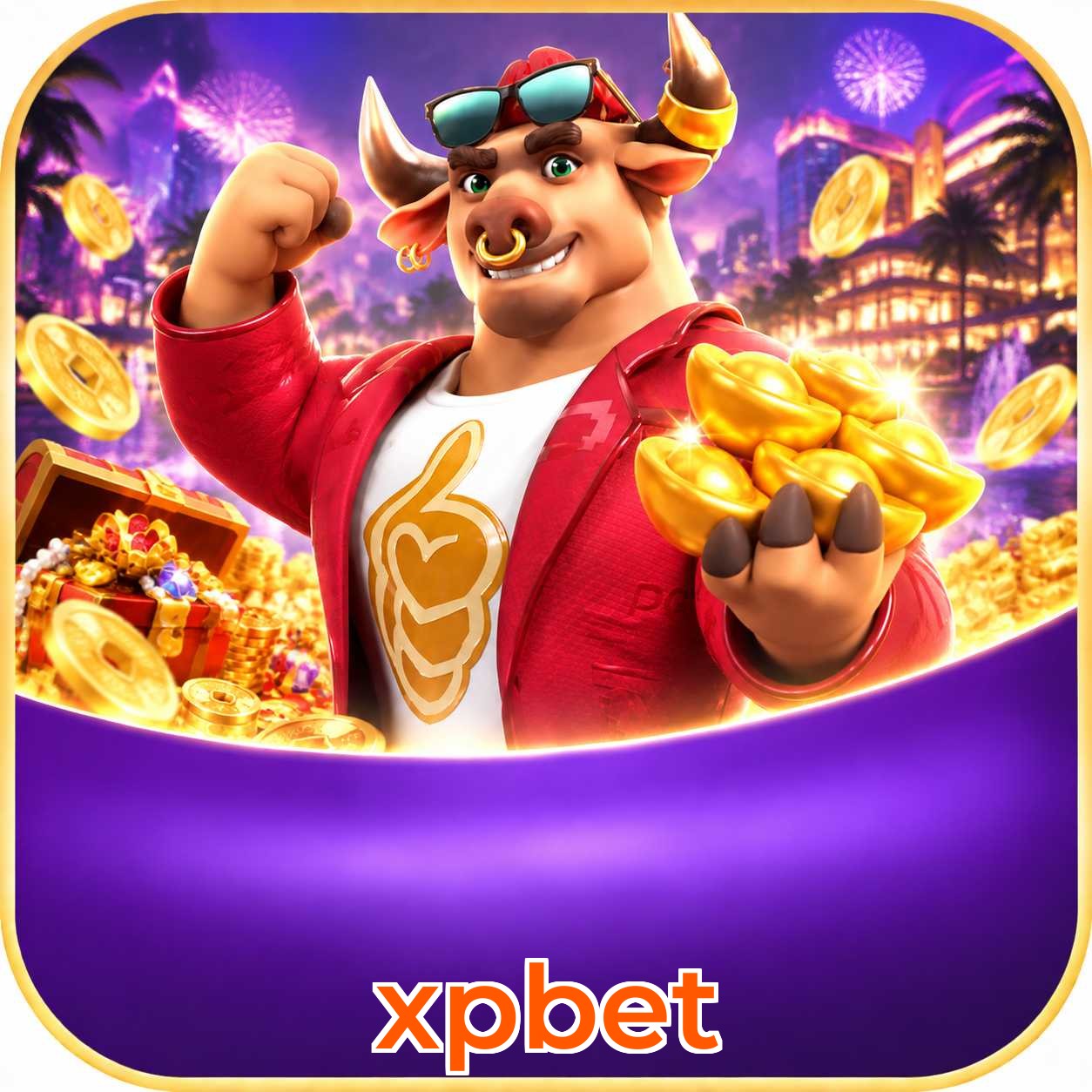 xpbet Download Links