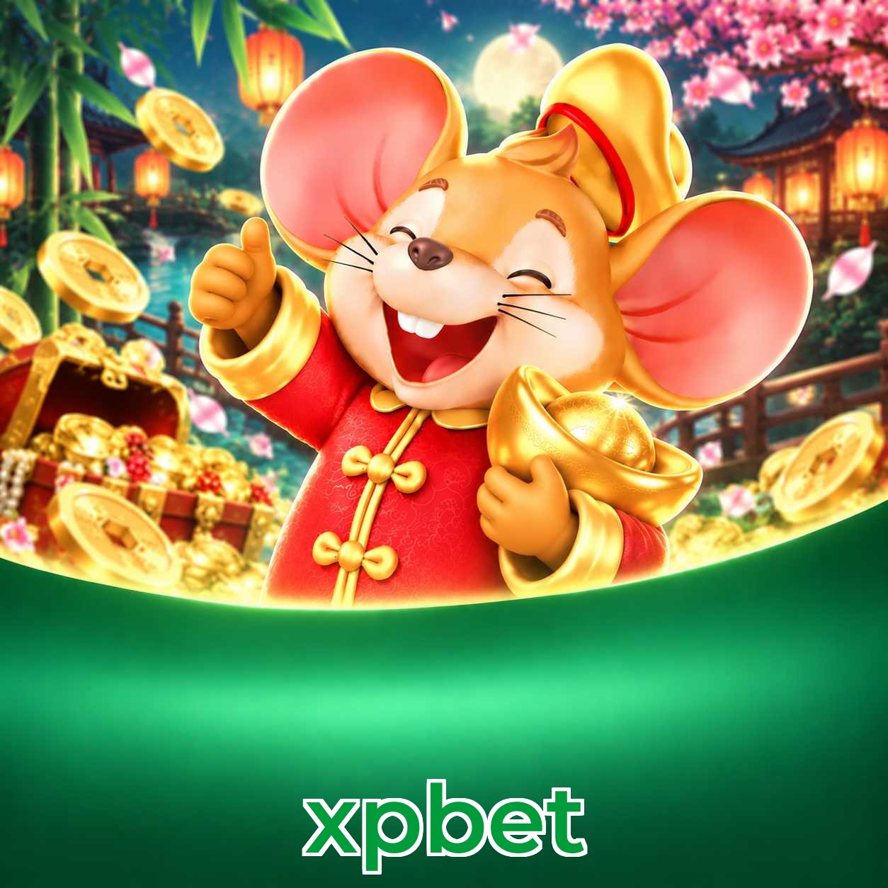 xpbet Fortune Tiger Strategies