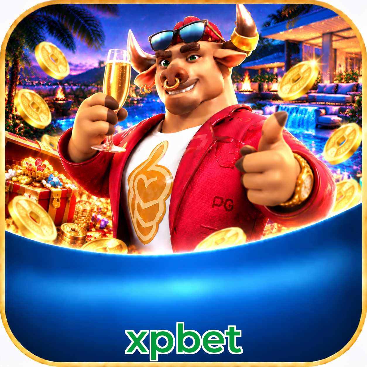 xpbet Login FAQ