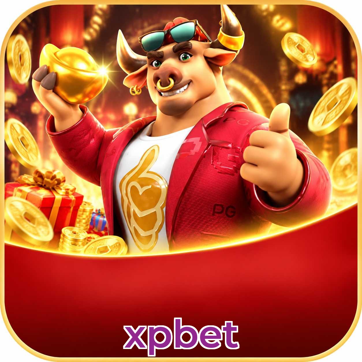 xpbet Compatibilidade