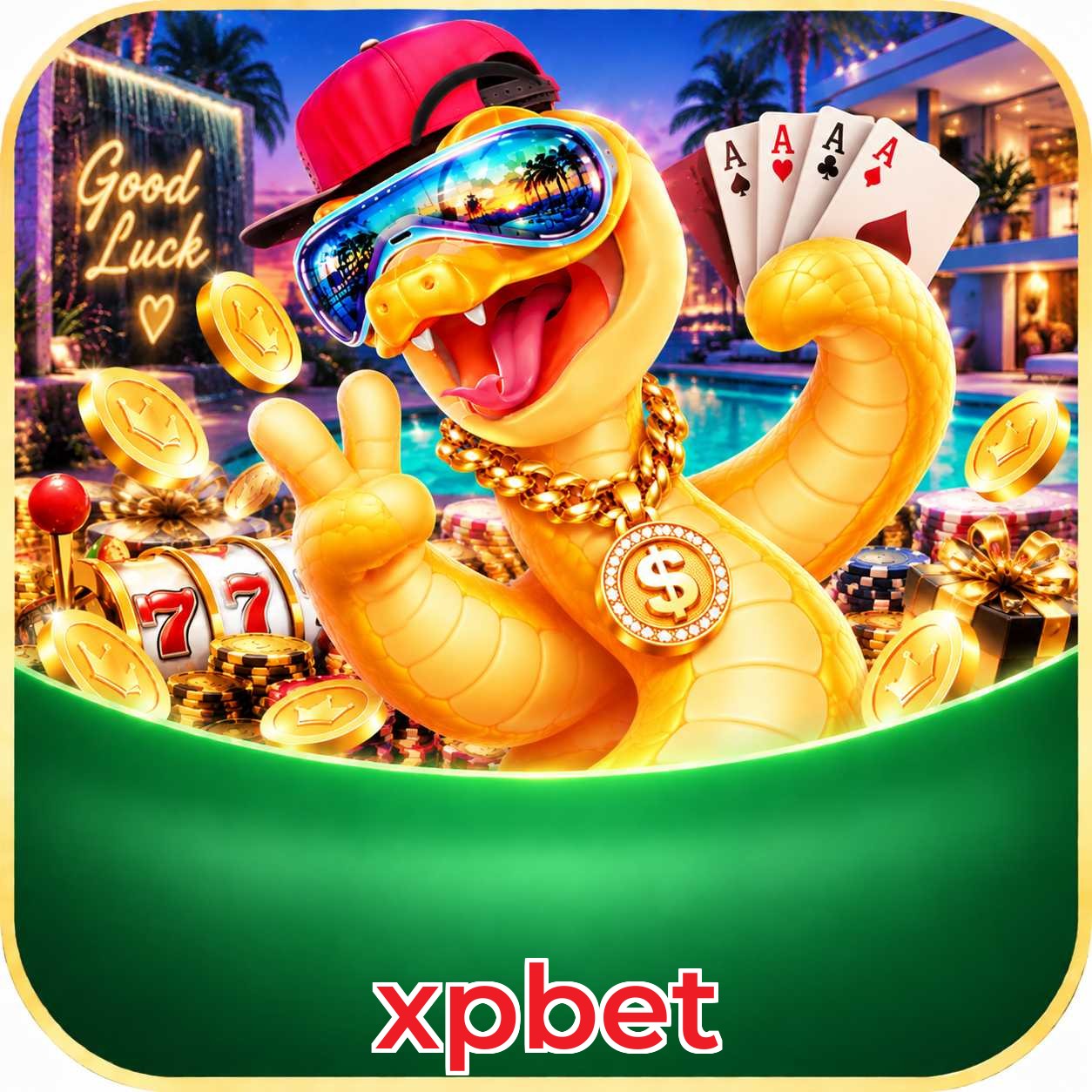 xpbet Erros de Login