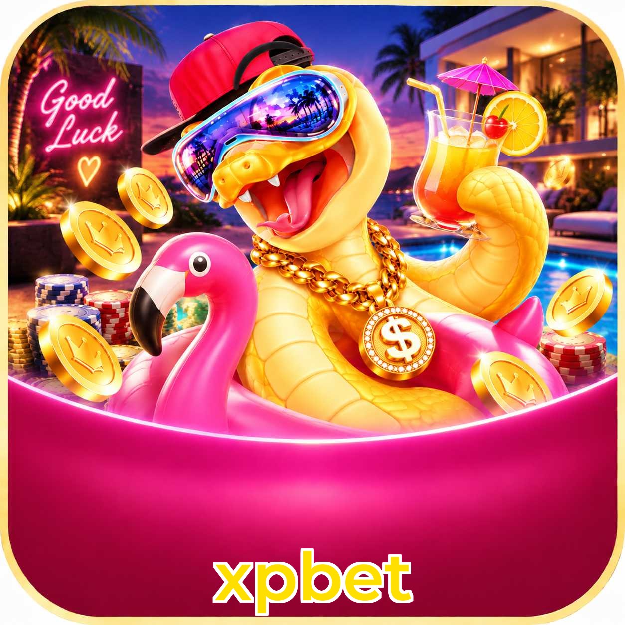 xpbet tabela de testes de instalação